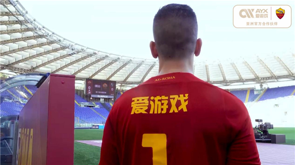 精心呵护