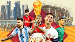 Neyma